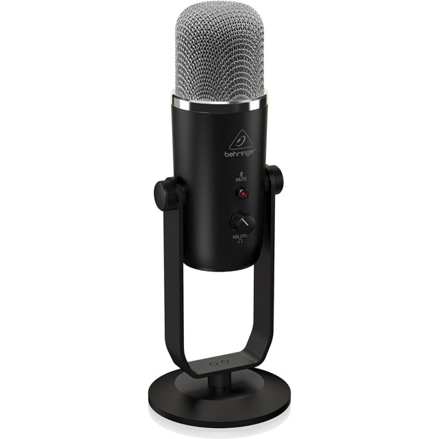 BEHRINGER BIGFOOT ��Ȣ���᡼���������ȥ�å��ò���