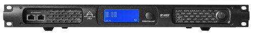 Wharfedale Pro DP-4035F