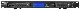 Wharfedale Pro DP-4035F