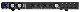 Wharfedale Pro DP-4035F