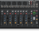Behringer XENYX 1003B