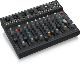 Behringer XENYX 1003B