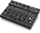 Behringer XENYX 1003B