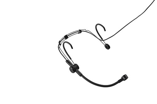 Shure SM39