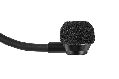 Shure SM39