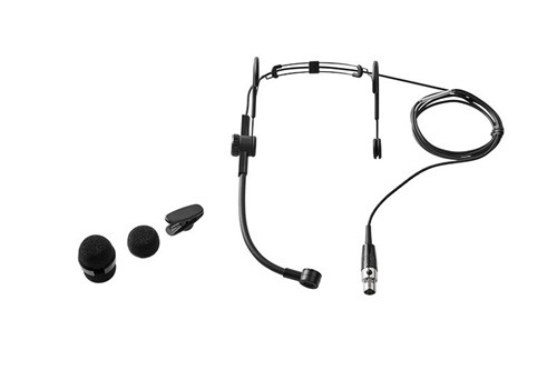Shure SM39