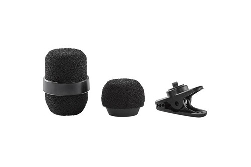 Shure SM39