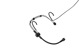 Shure SM39
