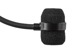 Shure SM39