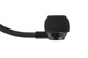 Shure SM39
