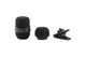 Shure SM39