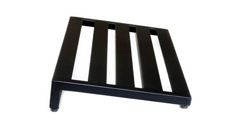 Pedaltrain PT-N24-TC�ڥ����ȥ�å��ò���