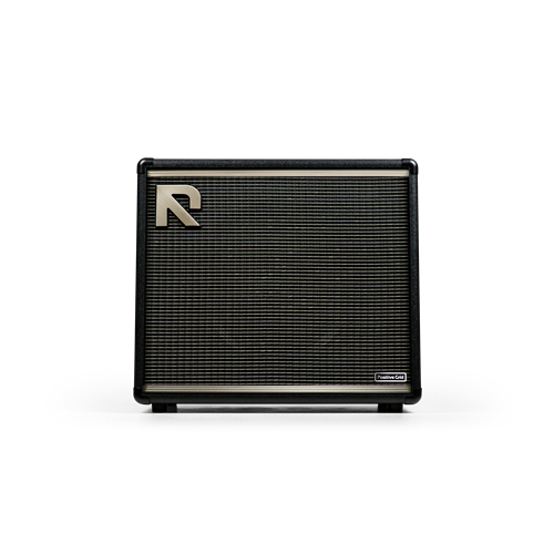 Positive Grid REACTOR 100�ڼ�������ʬ��ͽ��������