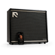 Positive Grid REACTOR 100�ڼ�������ʬ��ͽ��������