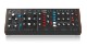 behringer MODEL D