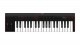 IK Multimedia iRig Keys 2 Pro