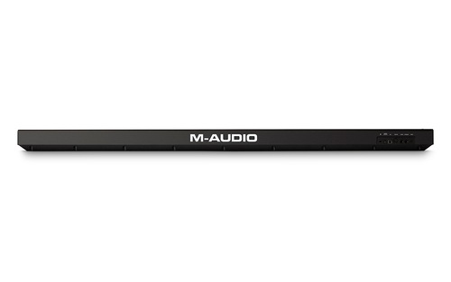 M-AUDIO Keystation 88 MK3