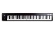 M-AUDIO Keystation 88 MK3