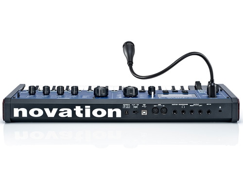novation MiniNova