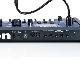 novation MiniNova