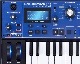 novation MiniNova