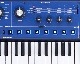 novation MiniNova