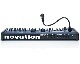 novation MiniNova