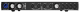 Wharfedale Pro DP-4065F