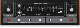 behringer  TORO