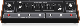 behringer  TORO