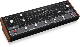 behringer  TORO