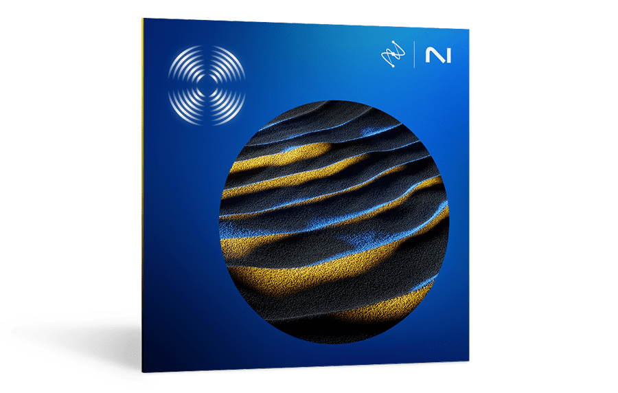 iZotope RX 11 Standard