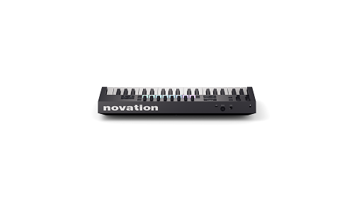 Novation Launchkey 37 Mk4