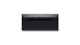 Novation Launchkey 37 Mk4
