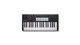 Novation Launchkey 37 Mk4