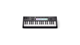 Novation Launchkey 37 Mk4