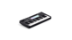 Novation Launchkey 37 Mk4