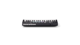 Novation Launchkey 37 Mk4