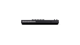 Novation Launchkey 37 Mk4