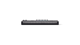 Novation Launchkey 37 Mk4