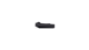 Novation Launchkey 37 Mk4