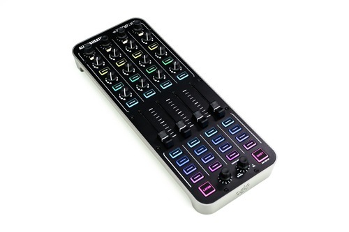 ALLEN&HEATH Xone:K3