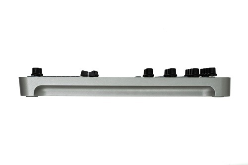 ALLEN&HEATH Xone:K3