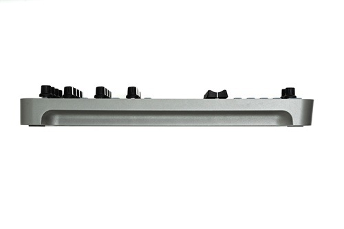 ALLEN&HEATH Xone:K3