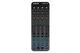 ALLEN&HEATH Xone:K3