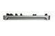 ALLEN&HEATH Xone:K3