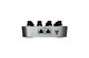 ALLEN&HEATH Xone:K3