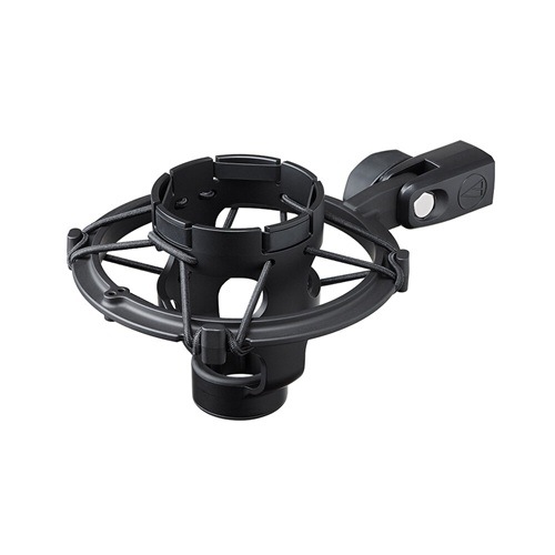 audio-technica AT4040