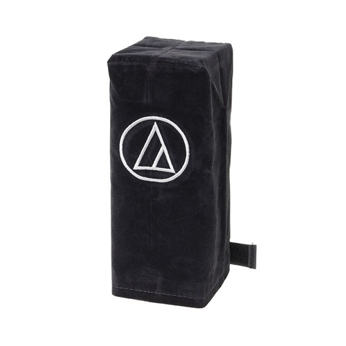 audio-technica AT4040