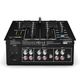 Reloop RMX-10 BT�ڥ����ȥ�å����̲��ʡ�